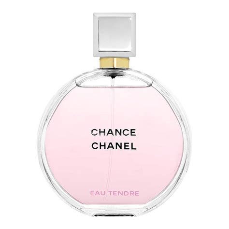 chanel chance odpowiednik